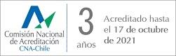Acreditación