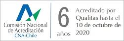 Acreditacion2018