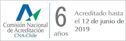 Acreditacion2018