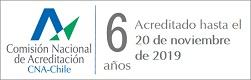 Acreditacion2018