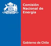 La Comisión Chilena de Energía Nuclear del Ministerio de Energía, cuenta con un Programa de Cooperación Técnica del OIEA que permite financiar año a año instrumentación de alta tecnología.
