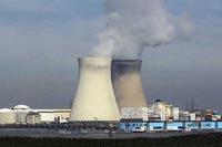 Uno de los objetivos de la OIEA es promover el uso pacífico de este tipo de energía que se asocia comúnmente a eventos catastróficos como son los accidentes nucleares de Fukushima (2011), de Chernóbil