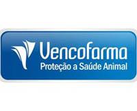 La vacuna fue adquirida por el laboratorio brasileño VencoFarma.