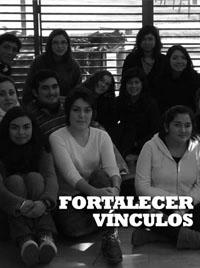 En la Universidad de Chile el Programa de Tutoría Integral Par comenzó bajo el Alero del Centro de Aprendizaje de Campus Sur.