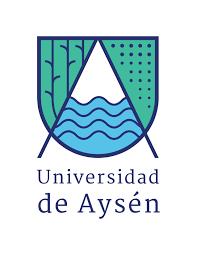 La Universidad de Chile  es la Universidad tutora de esta nueva institución de educación superior Estatal.