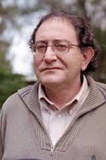 El Profesor Dr. José Luis Arias fue nombrado al Comité Editorial de los Anales del Instituto de Chile en el mes de mayo de 2017.