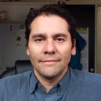 El Director de la red Zoonosis es el  Dr. Patricio Retamal, académico de la Facultad de Ciencias Veterinarias y Pecuarias de la U. de Chile.
