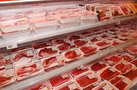 En la actualidad existe la tendencia mundial de comercializar la carne bovina por partes o en cortes específicos y no por el animal completo.