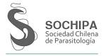 La Sociedad Chilena de Parasitología (SOCHIPA), se fundó el 9 de abril de 1964 en el Ex-Departamento de Parasitología de la Facultad de Medicina de la Universidad de Chile.