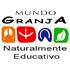 Logo Mungo Granja