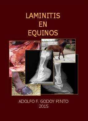 Laminitis