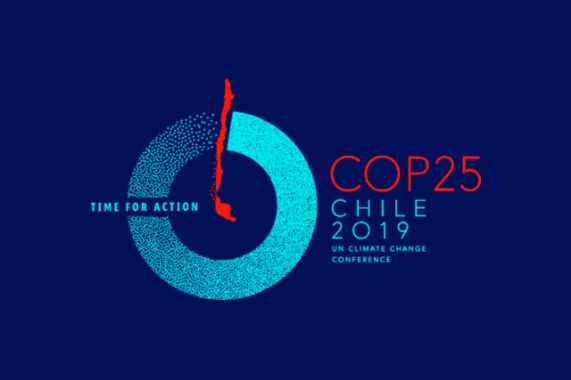 COP25